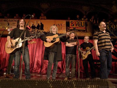 foto: Ivan Bllemby Krejza ©